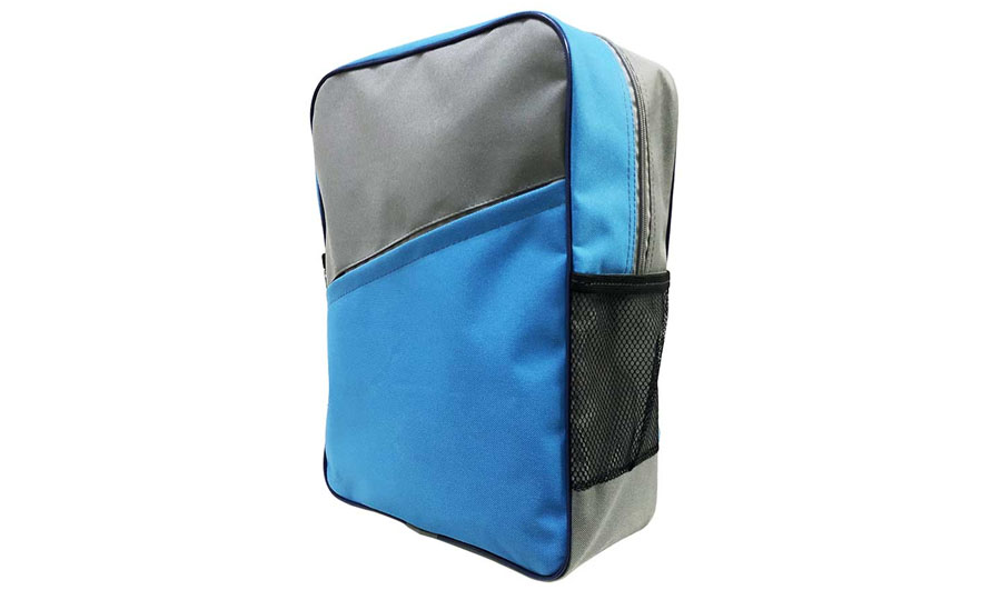 Mochila Campañera MCA07